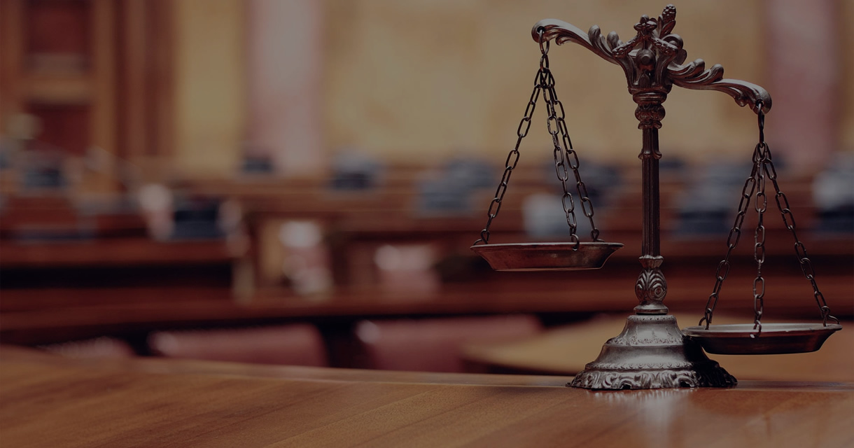 �����к�־��