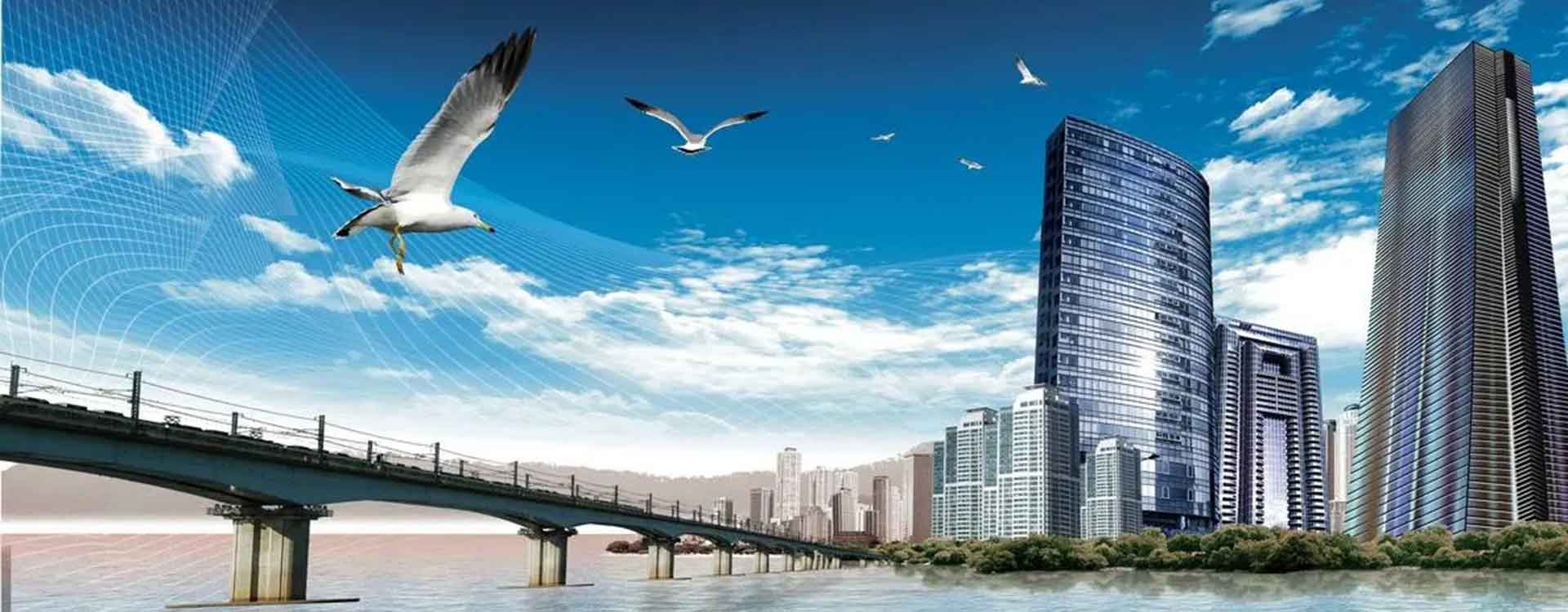 �к�־����Ϣ����