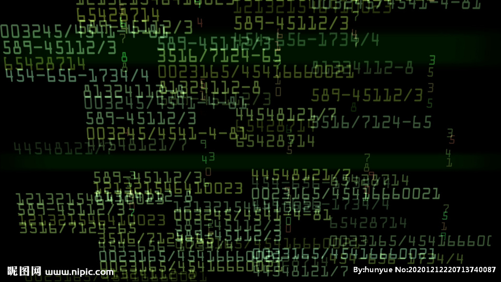 �����ֱ�