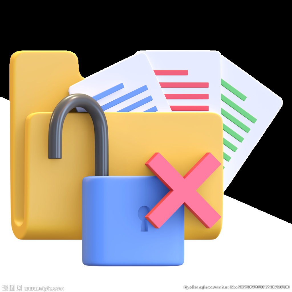 С�ͻ�ϵͳά��