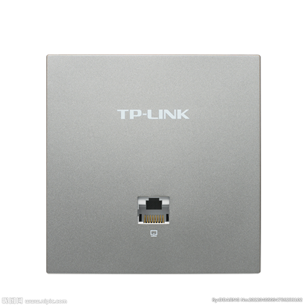 ����ϵͳά��