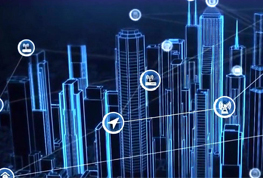 ���ʵĻ���